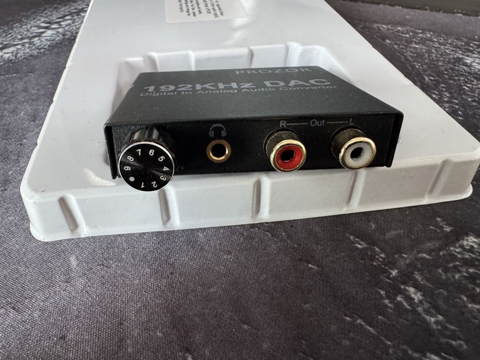 Prozor Pst054c - Dac01s
