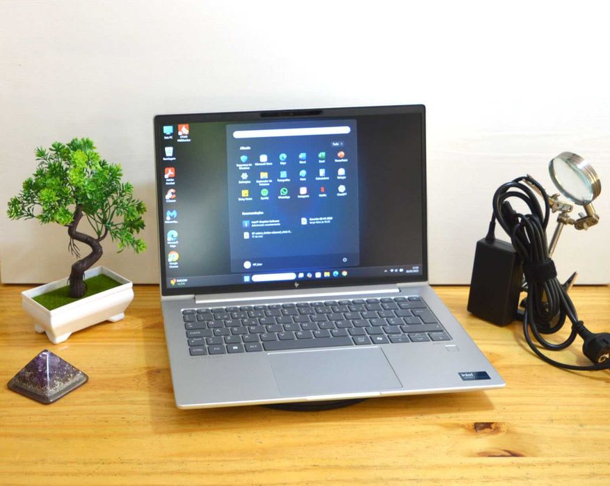 Pro+Natal%21+HP+Ultra7+165H+5.00Ghz+-+32GB+DDR5+-+IA+-+1TB+%2BDock+Novo%2164409555273473124