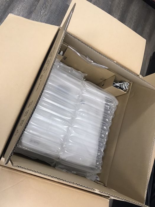 NEC UM330X Projector64550559340801123