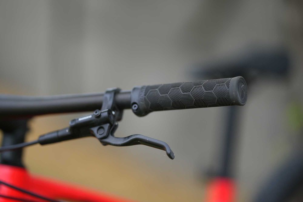Rower Trek X-Caliber 8 2021 rozmiar L