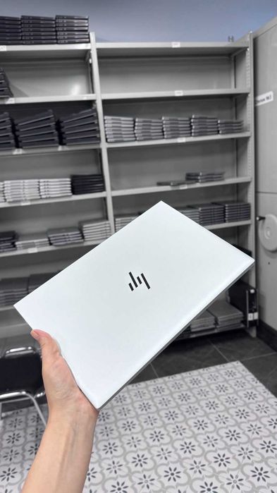 Шикарний ноутбук HP EliteBook 830 G8/Є 30 шт/робота/навчання/гарантія