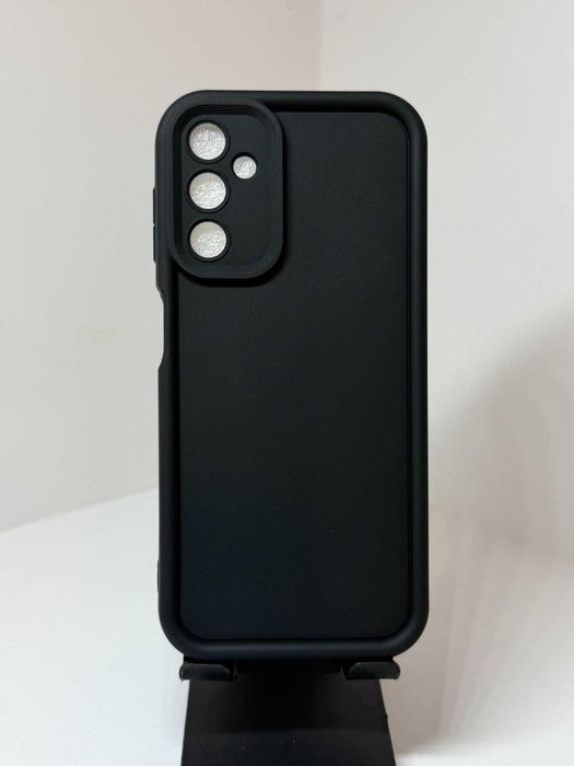 Etui Samsung Galaxy A14 5g/cena za sztukę!