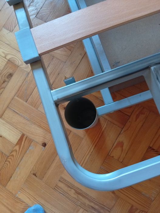 Łóżko beddinge Ikea