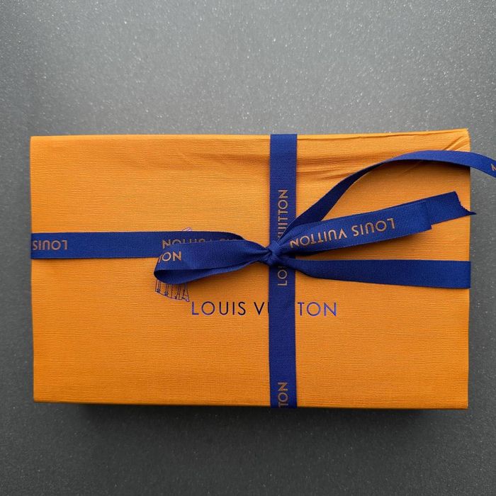 Гаманець Louis Vuitton Brazza