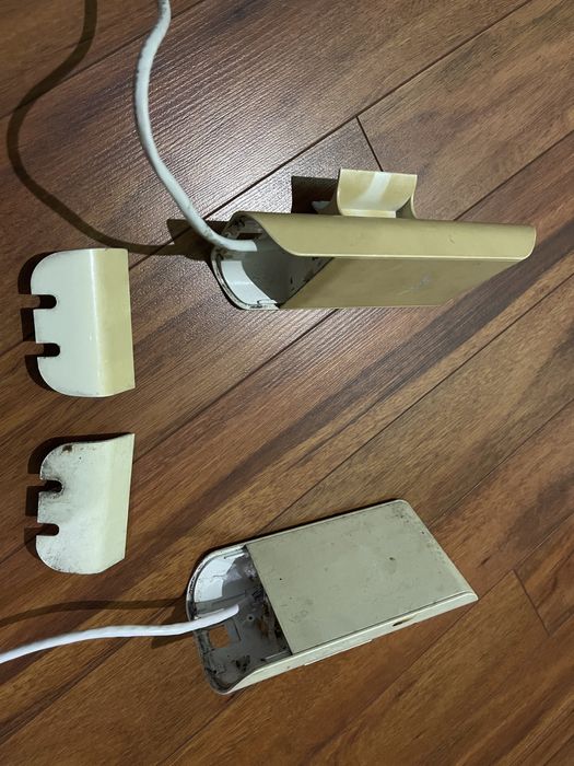 Wi-Fi міст Nanostation M до 2км.