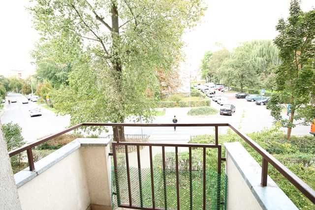 Zdjęcie 7