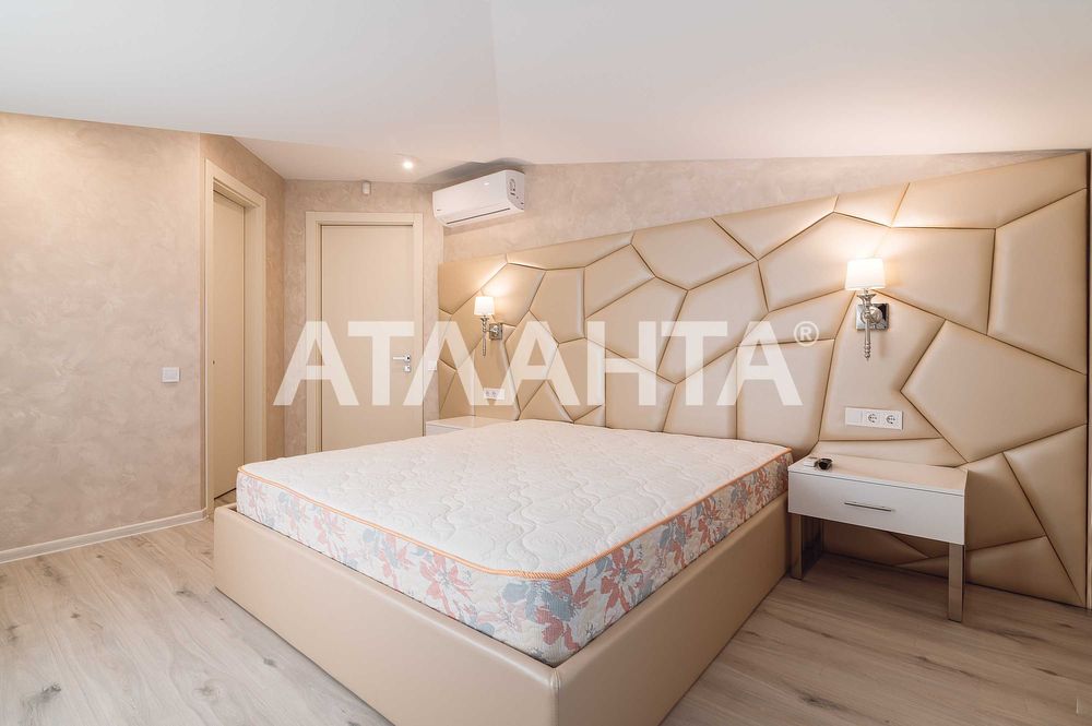 Эксклюзивный дом Первая Линия Моря Каролино-бугаз Охраняемый кооперати