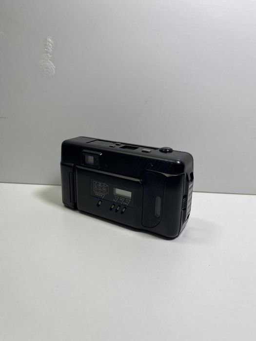 Máquina Fotográfica Nikon TW2D