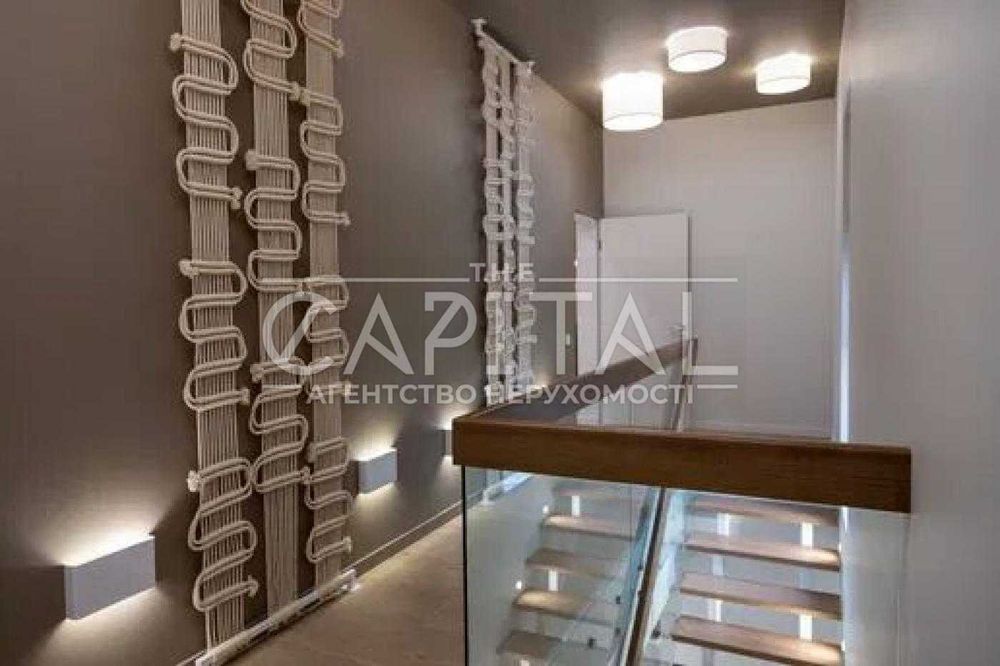 Продажа дома, Riviera Village, Лебедевка, Вышгородский р-н