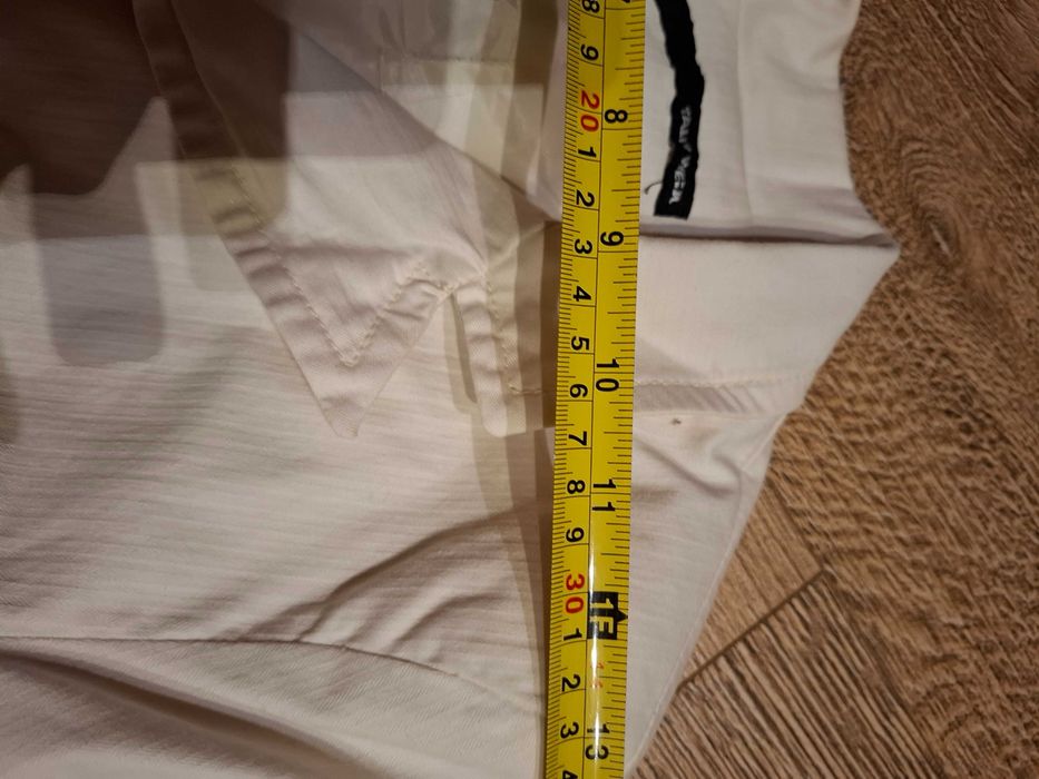 Marynarka Tally  Weijl  r. 34-36