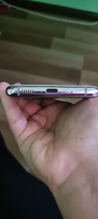 Samsung Galaxy s20 FE 6/128 ідеал