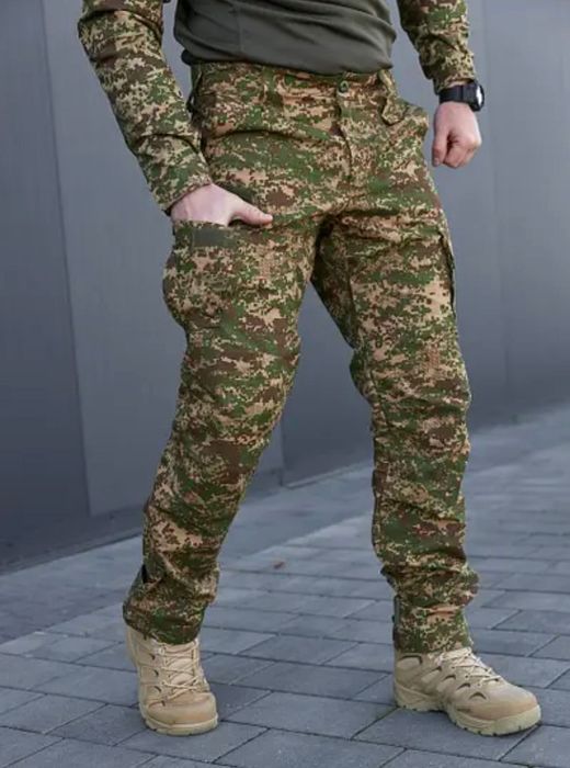 Костюм убакс хижак штани хижак костюм хижак НГУ бойова сорочка хижак