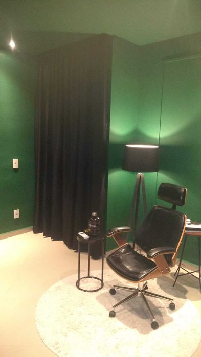 Serviços de faz tudo marido de aluguel