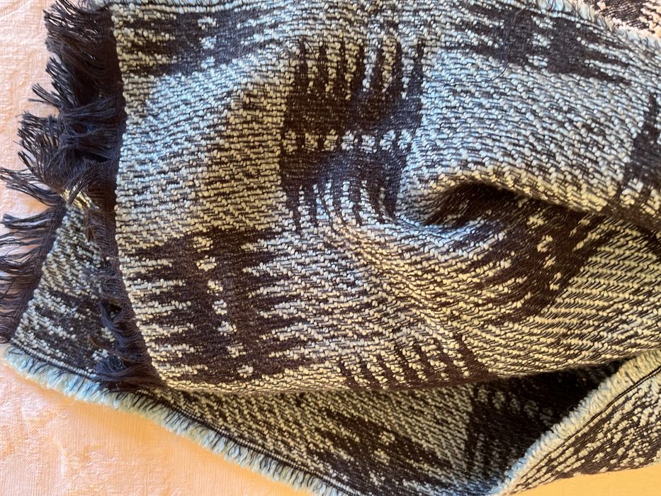 Lenço Bimba e Lola - 15€