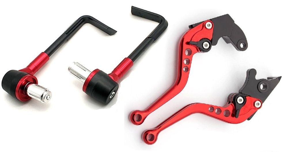 Kさん専用 Amazon | ジータレーシング(ZETA RACING) MONKEY125 (JB02) '19