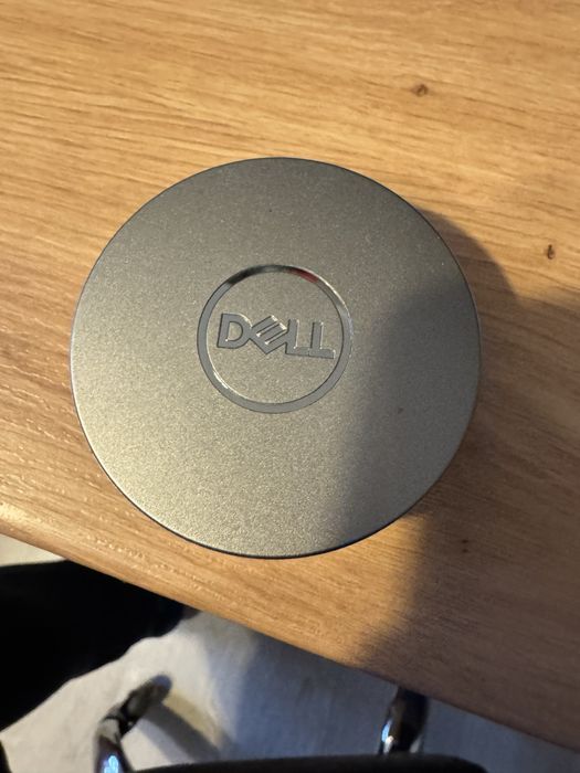 Stacja dokujaca ADAPTER Dell USB-C DA310