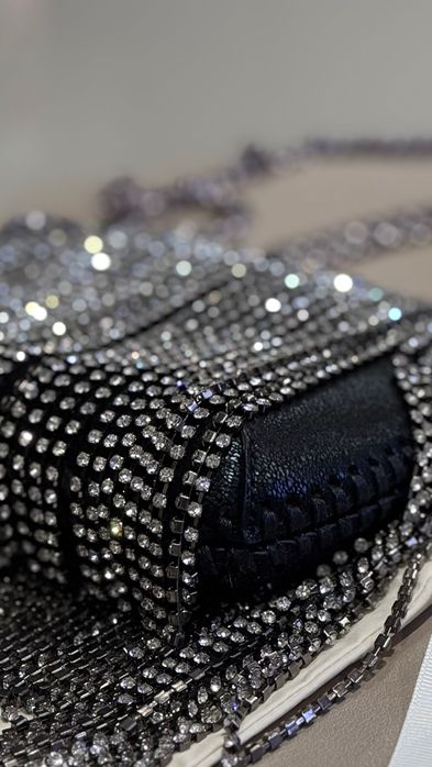 Сумка Stella McCartney