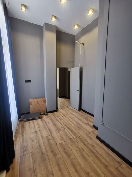 2-кімнатна квартира за адресою Куликове поле пл. (площа 60 м²) - Atlanta.ua - фото 15