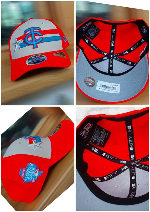 ОРИГИНАЛ Бейсболка КЕПКА тракер New Era NY NBA NHL MLB 47 Brand nike