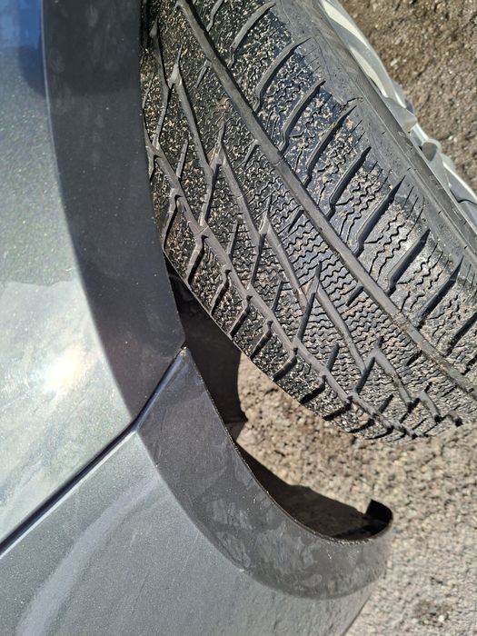 Seat ibiza IV 1.9tdi 105km