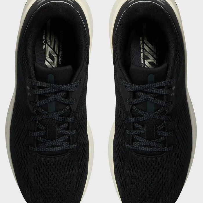 ‼️Кроссовки Under Armour Sonic 7 Infinite Elite Оригинал! (3028002-001)