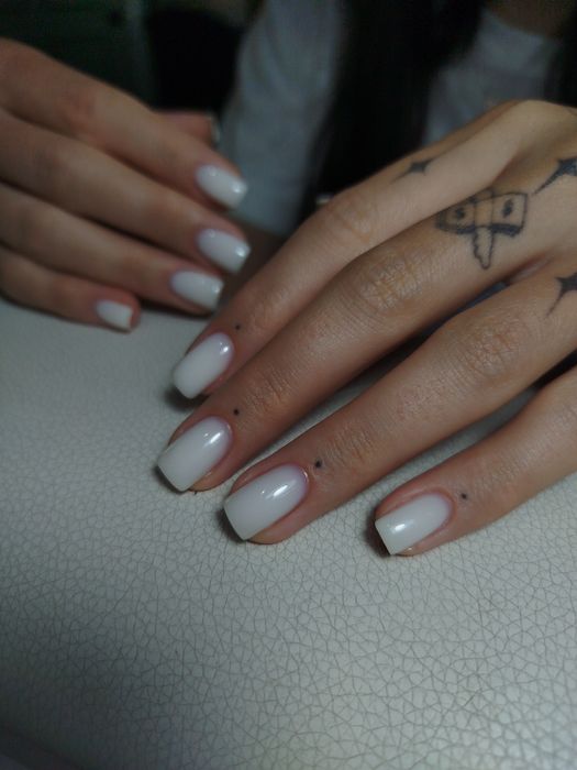 Манікюр | Педикюр | Гель лак | Нарощування нігтів | Стерильно |