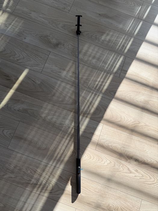 selfie stick statyw tripod bluetooth Xiaomi