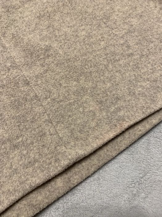 Пісочна міні спідниця Primark