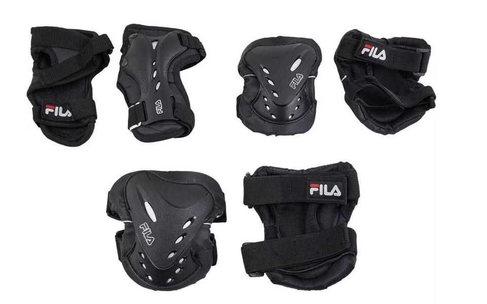 Patins Quad Patinação Profissional Adulto GEL 39 NOVO