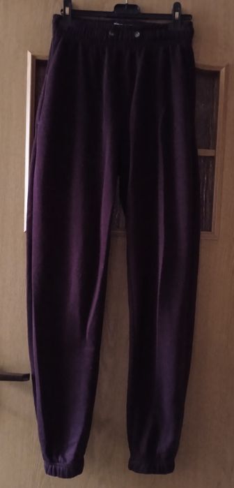 Dresy Ocieplane Primark XS/34