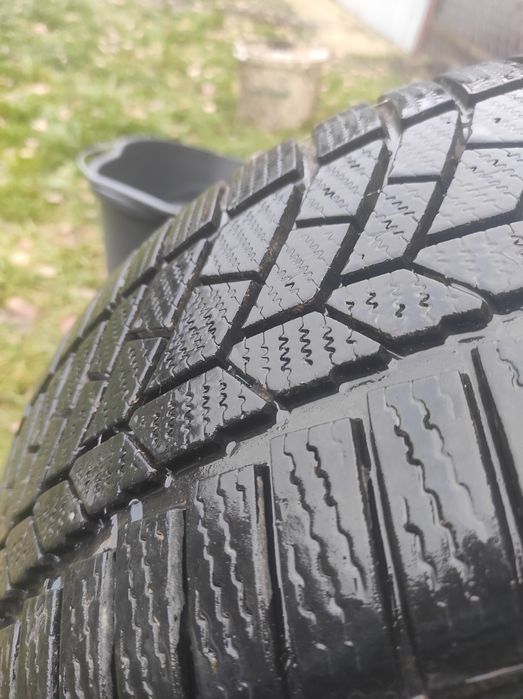 Koła felgi peugeot citroen