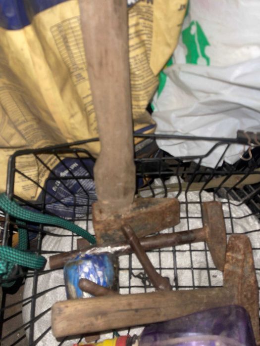 инструменты ссср 350гр