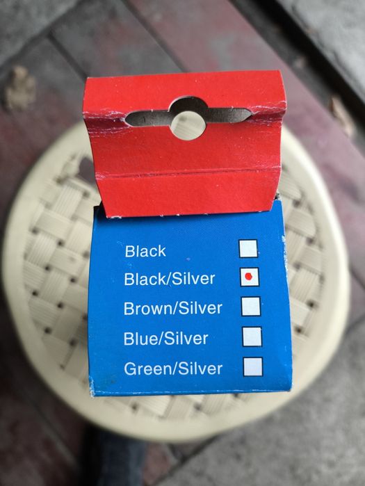 Плівка на лобове антисонце