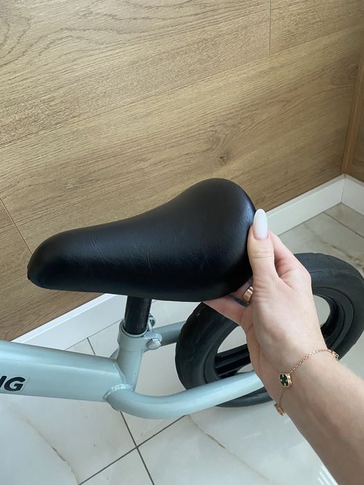 Біговел 2-5 років