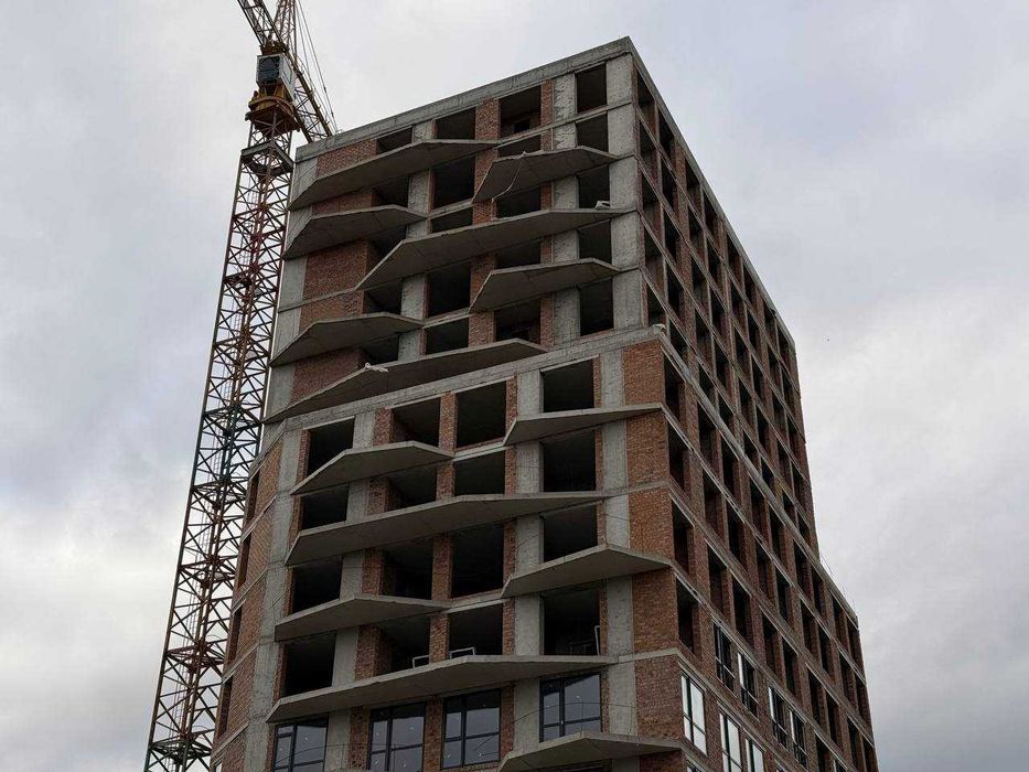 3-rooms apartment apartment by the address (area 88,2 m²) - Atlanta.ua - photo 23