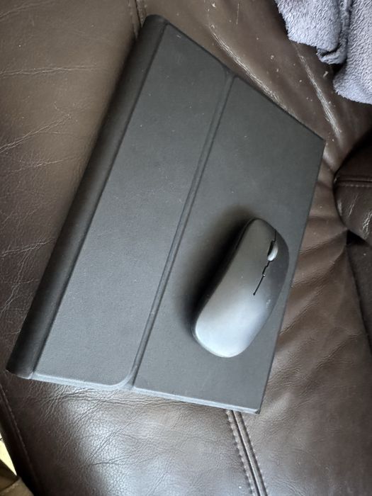Apple IPad Air M2