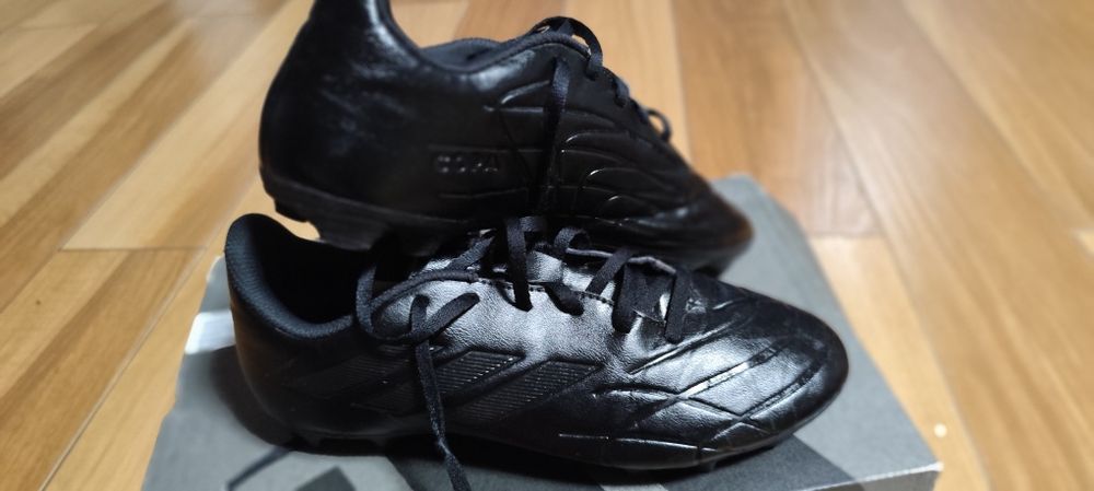 Korki piłkarskie Adidas Copa R 40 2/3 Okazja