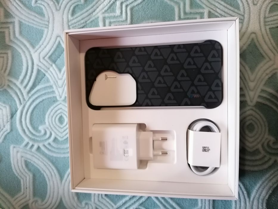 Huawei Pura 70 ultra