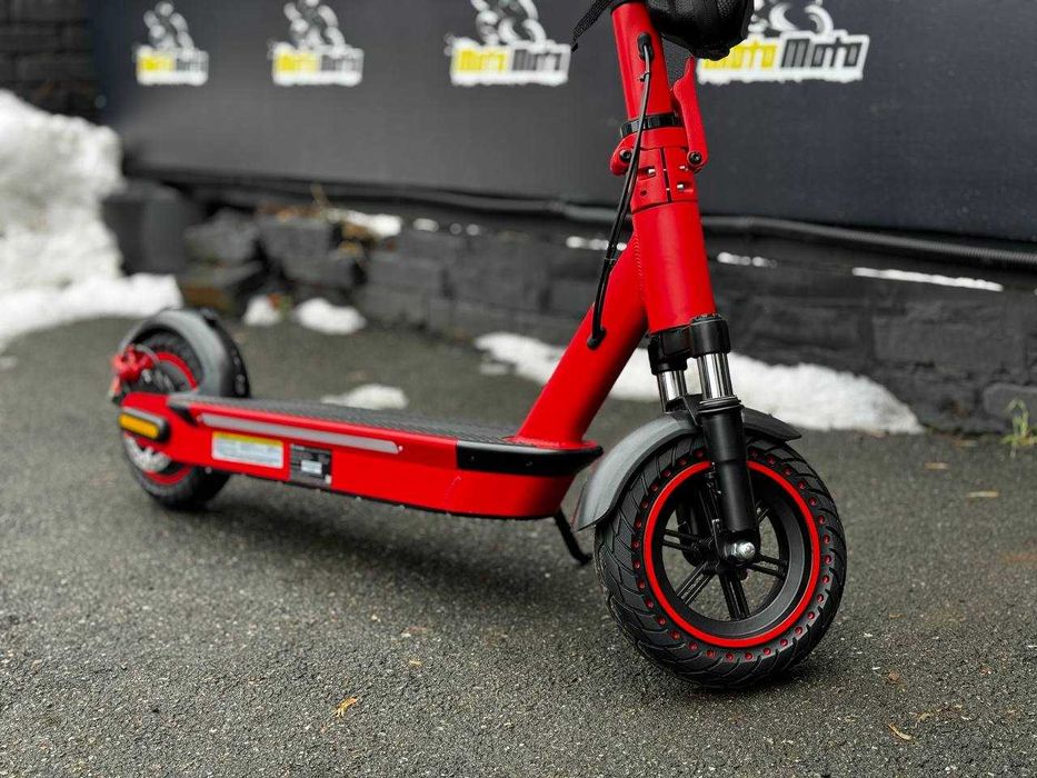 Самокат SPARK  MAXI 10* 36V 500W