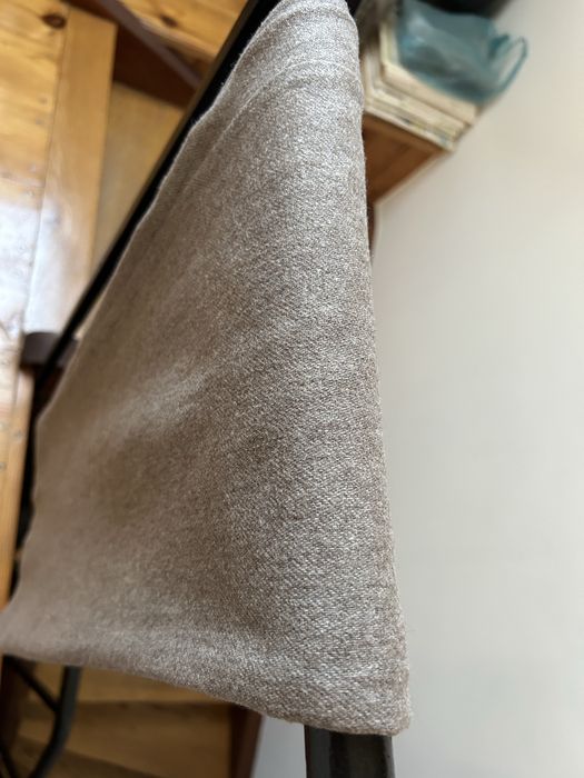 Spodnie wełniane r 16/44 Marks&Spencer