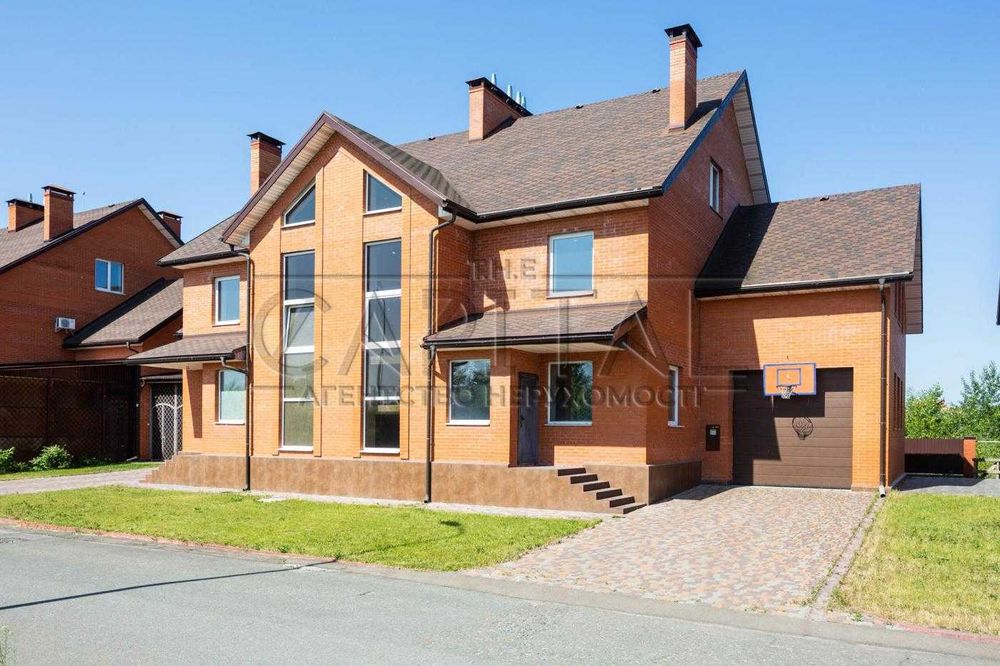 Продаж будинку , Троєщина, Деснянський р-н, КМ закритого типу