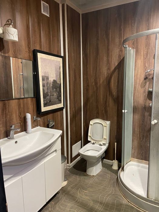 Комнаты посуточно, гостиница, отель, домики