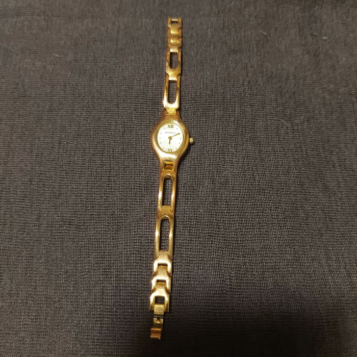 Zegarek damski Pierre Lannier