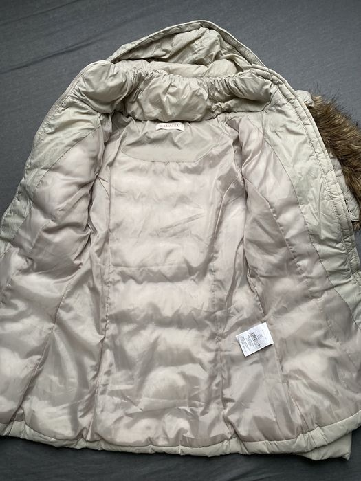 Kurtka Camaieu XS/S