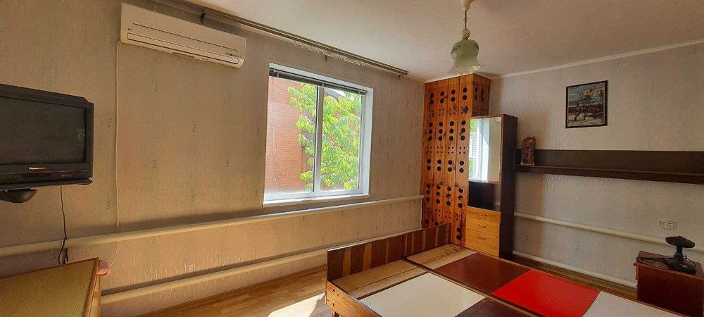 Продам дачу Гайдари в дачному кооперативі