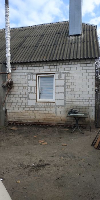 Эксклюзив! Продам дом в Мерефе (район Артемовке)