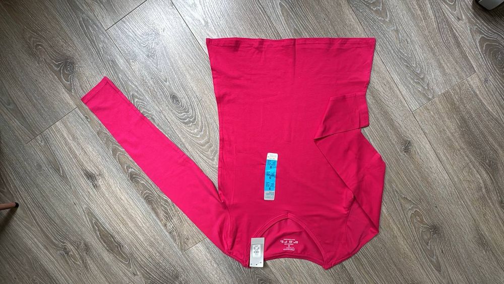 Лонгслів primark S-M