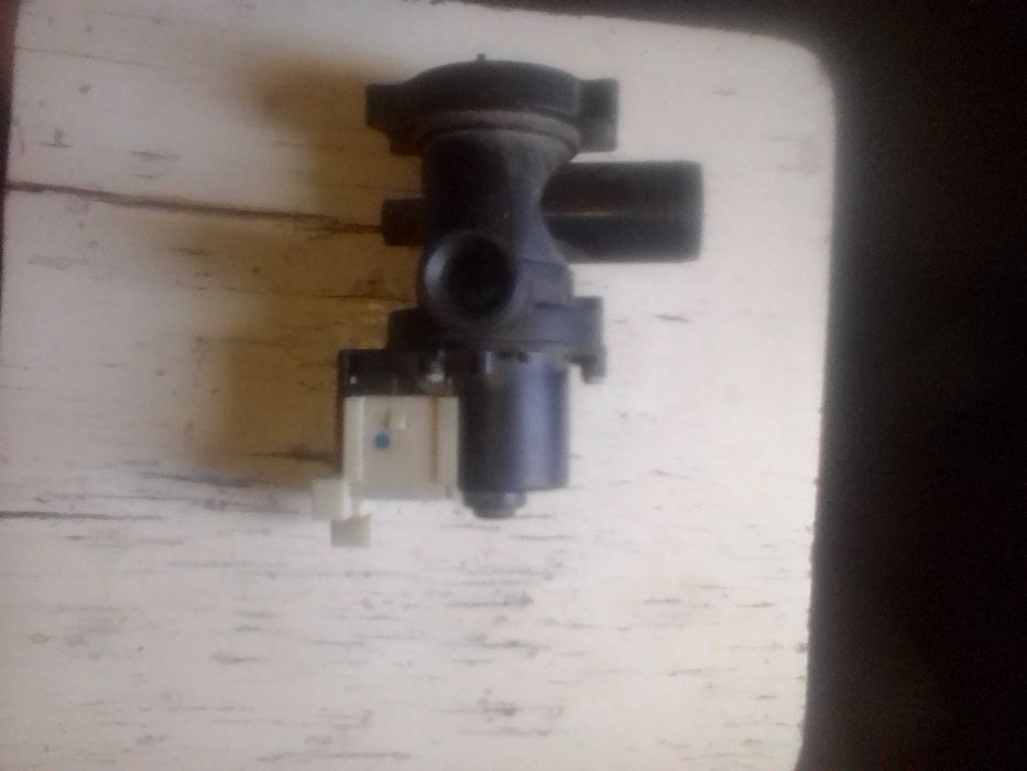 indesit запчасти двигатель