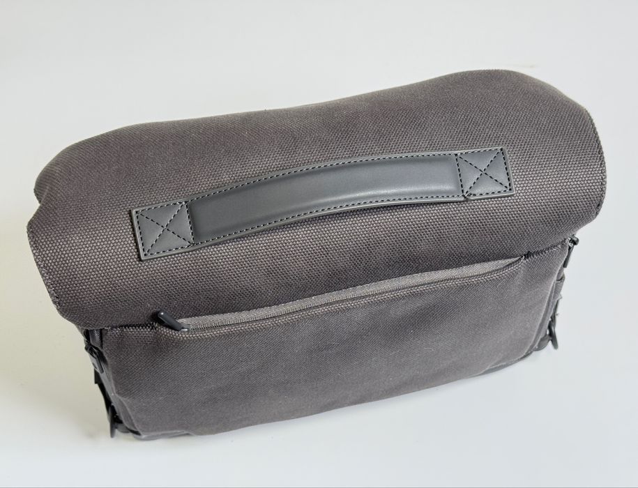 Mala DJI ORIGINAL - p/ versões Mavic 3