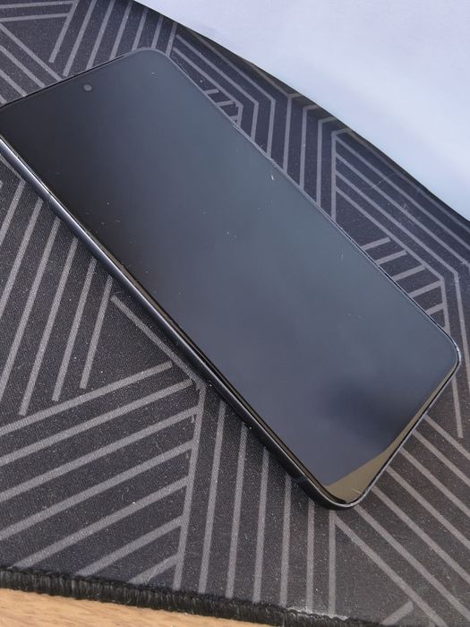 Pixel 8 preto obsidiana - 128gb